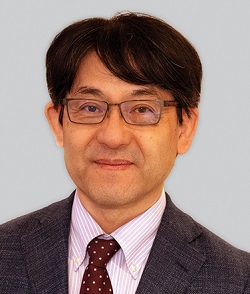 2024121301_上原➁.jpg