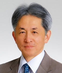 2024121301_上原①.jpg