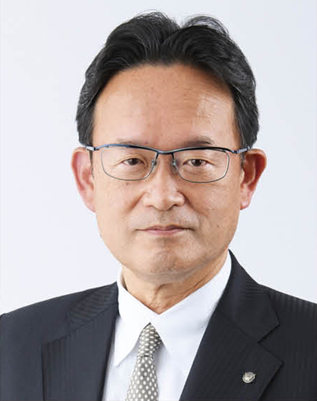 田邊哲人