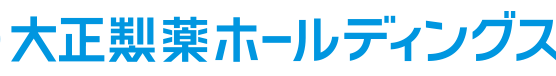 財務・業績ハイライト